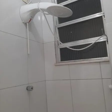 Aconchego da Lapa-2